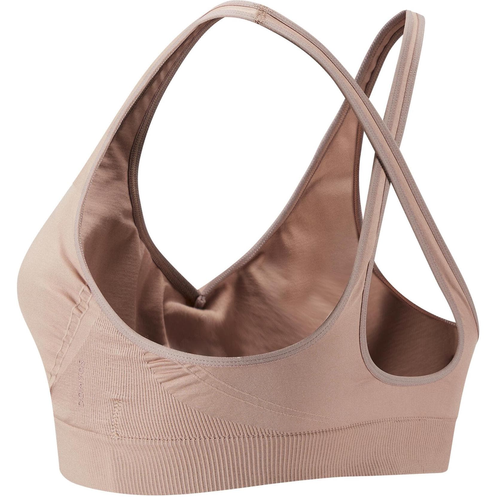 DECATHLON - изображение 2