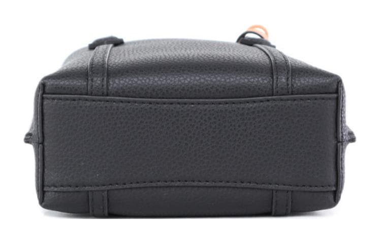 Сумка TORY BURCH Perry TLogo Tote - изображение 4