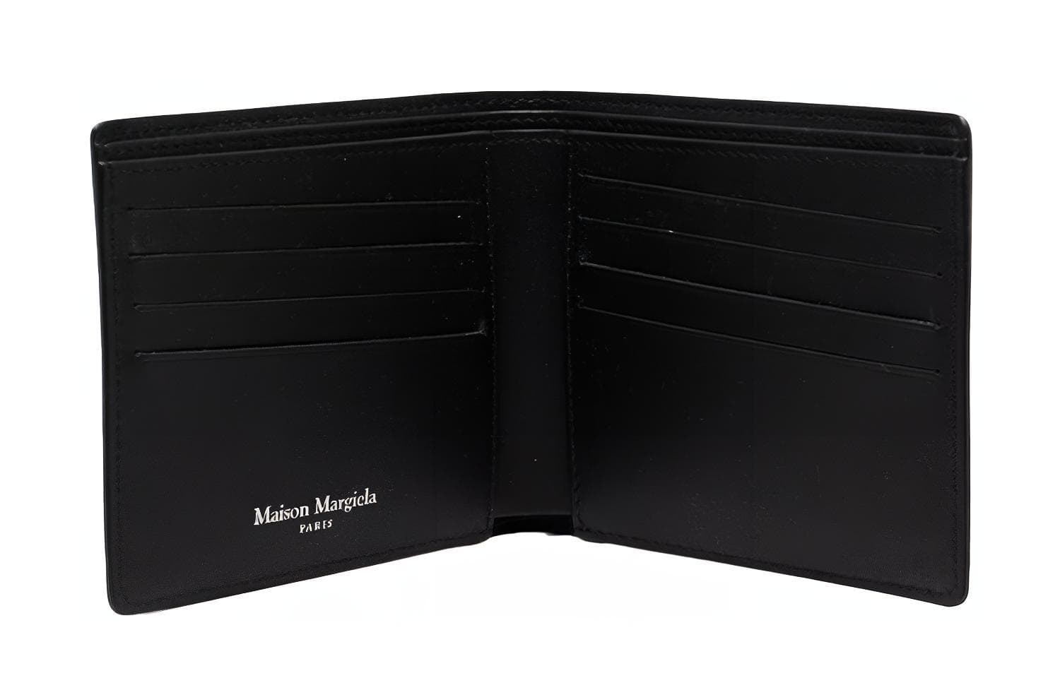 Кошелек Maison Margiela - изображение 3