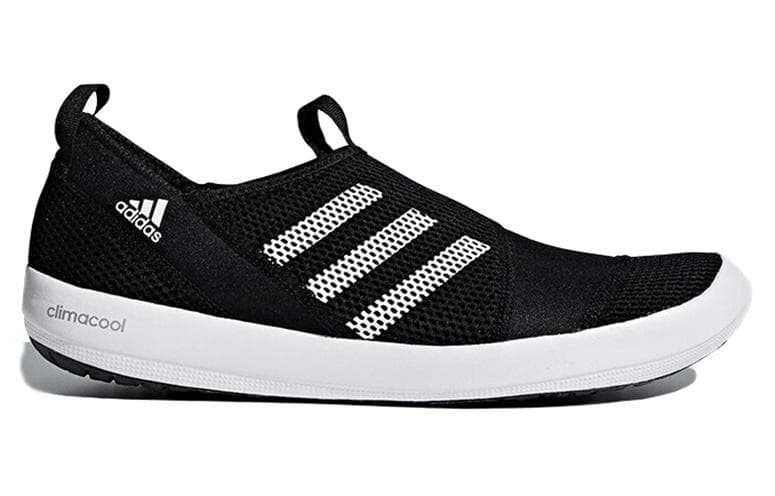 Кроссовки для бега adidas Boat Sl S.Rdy - изображение 2