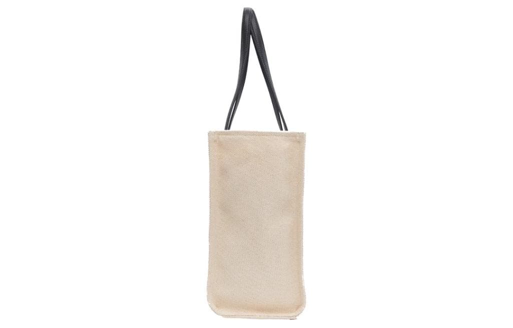 Сумка BALLY Tote - изображение 5