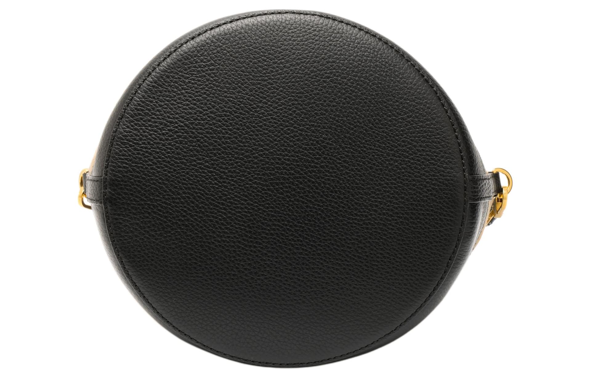 Сумка BALLY Logo - изображение 4