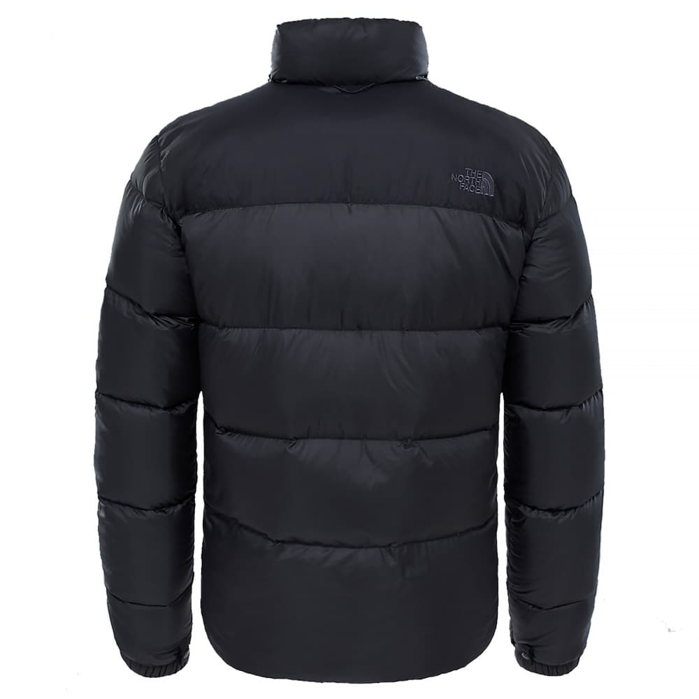 THE NORTH FACE 1996 Logo - изображение 3