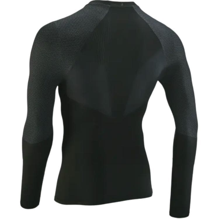 Трусы DECATHLON - изображение 2