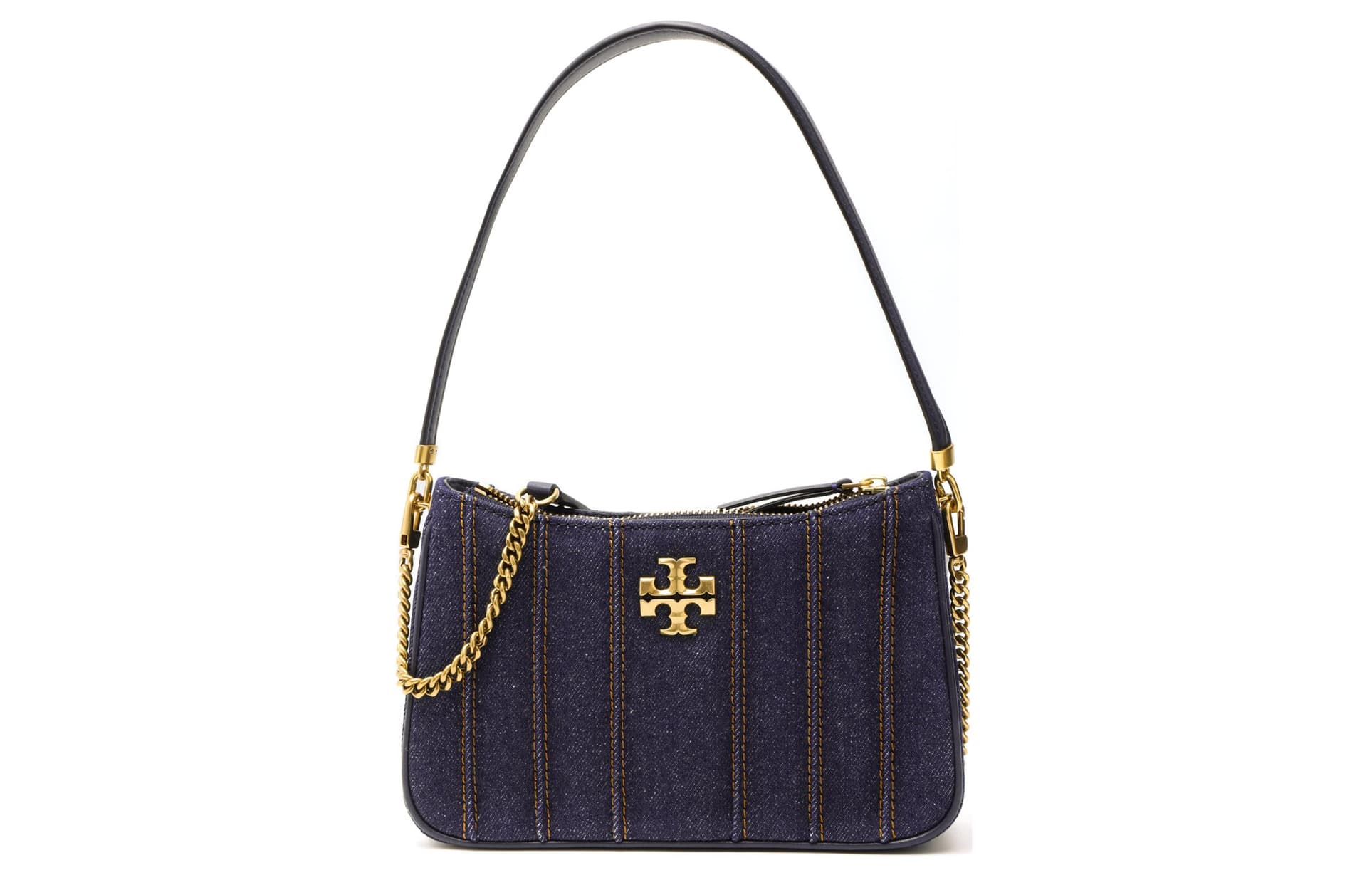 Мини-сумка TORY BURCH TB Kira 22 - изображение 1