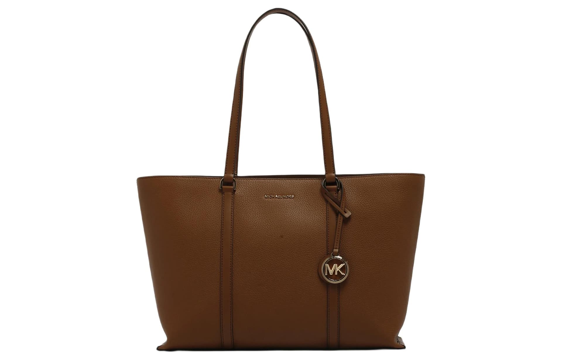 Сумка MICHAEL KORS Logo - изображение 1