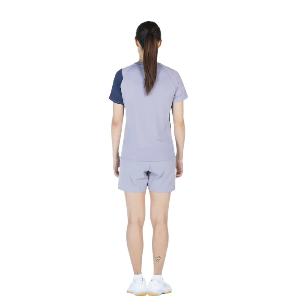Футболка DECATHLON T - изображение 2