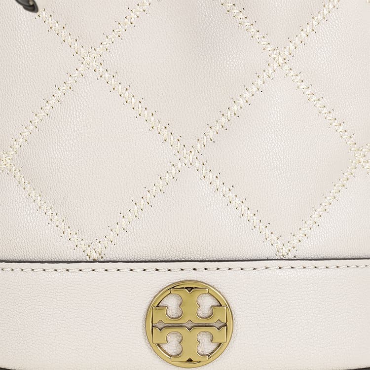 Сумка Tory Burch TB-Willa - изображение 6