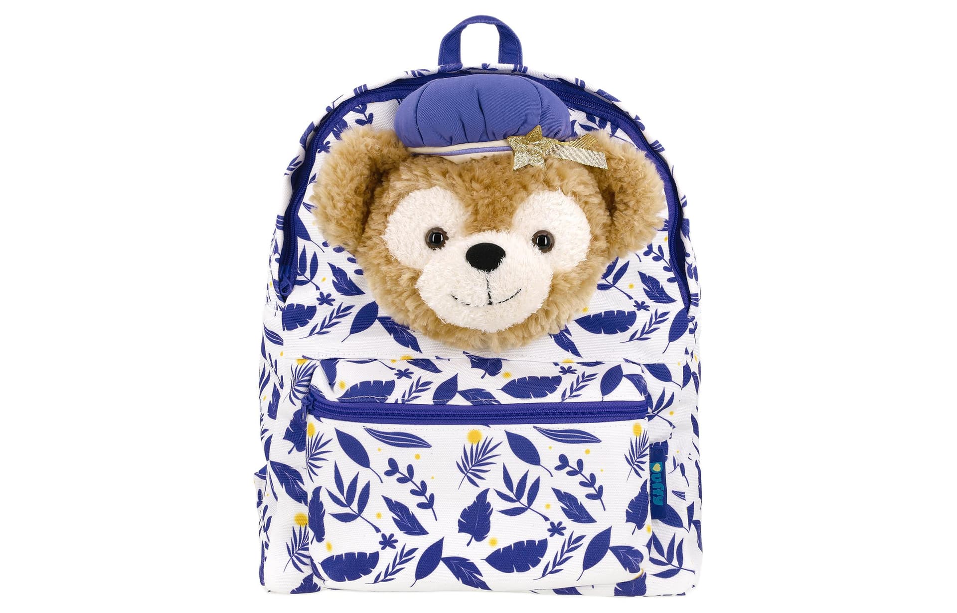 Рюкзак Disney 100 - изображение 1