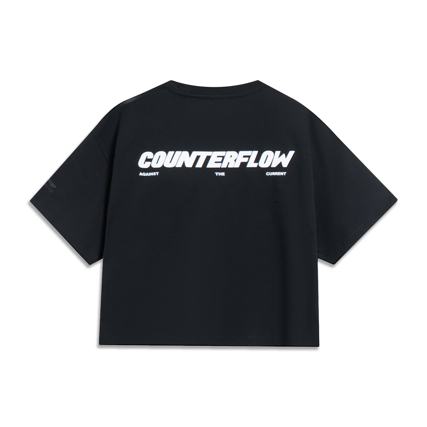CF T - изображение 2