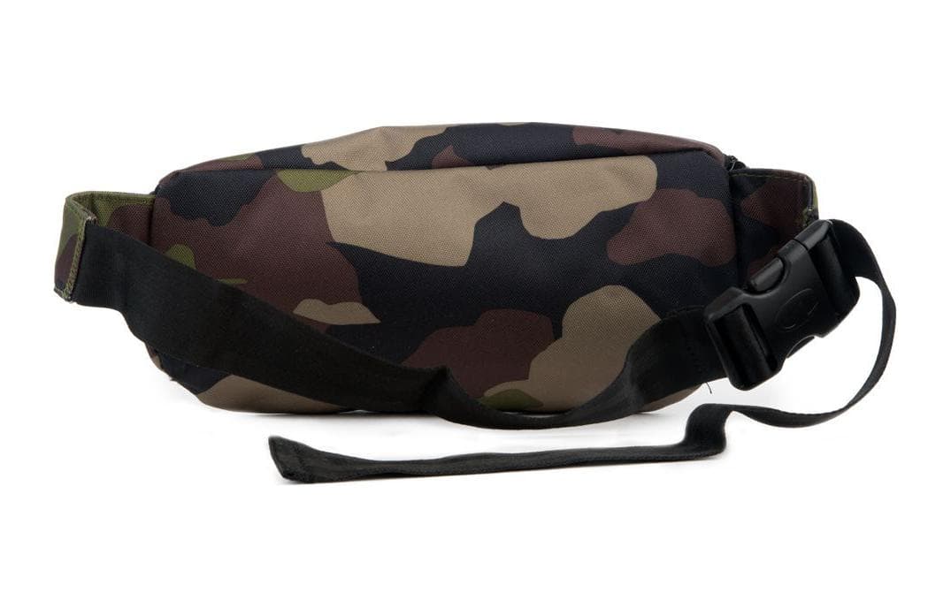Поясная сумка Champion PRIME WAIST FANNY PACK - изображение 5