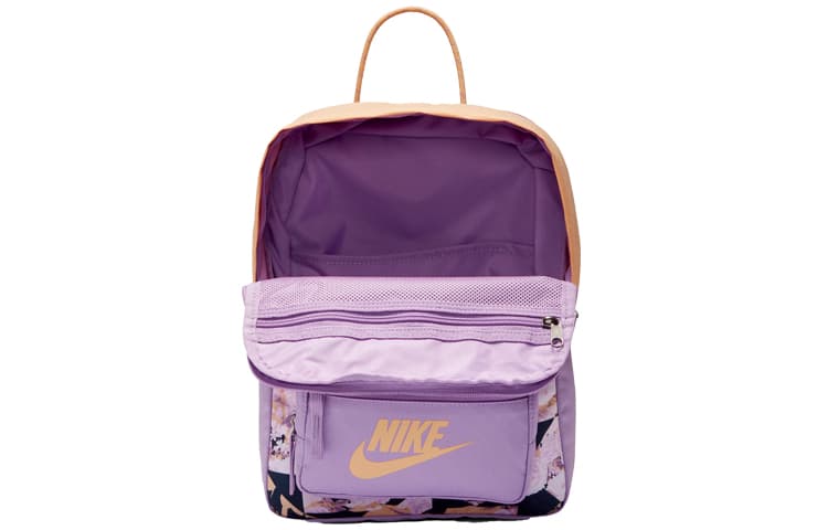 Рюкзак Nike Tanjun - изображение 3