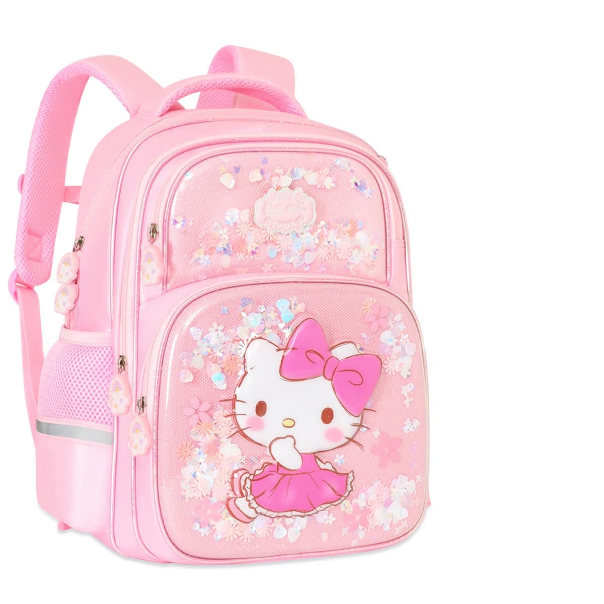 Рюкзак Sanrio - изображение 2
