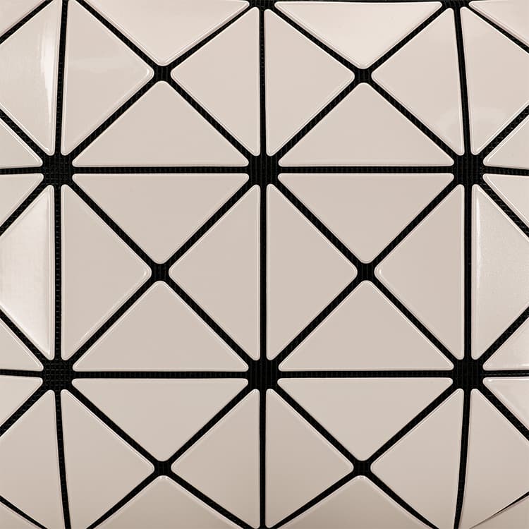 Сумка через плечо ISSEY MIYAKE Lucent - изображение 6