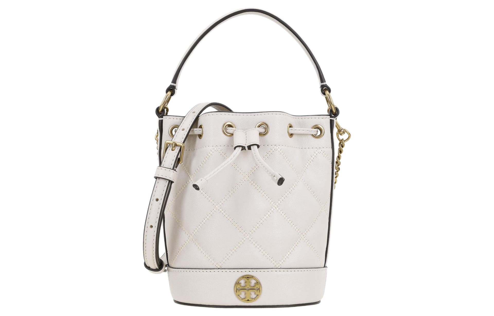 Сумка Tory Burch TB-Willa - изображение 1