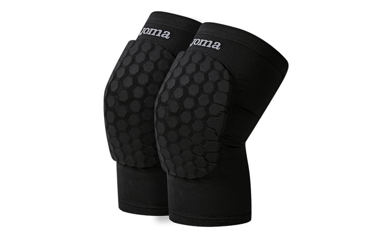 Joma Training Series Наколенники - изображение 1
