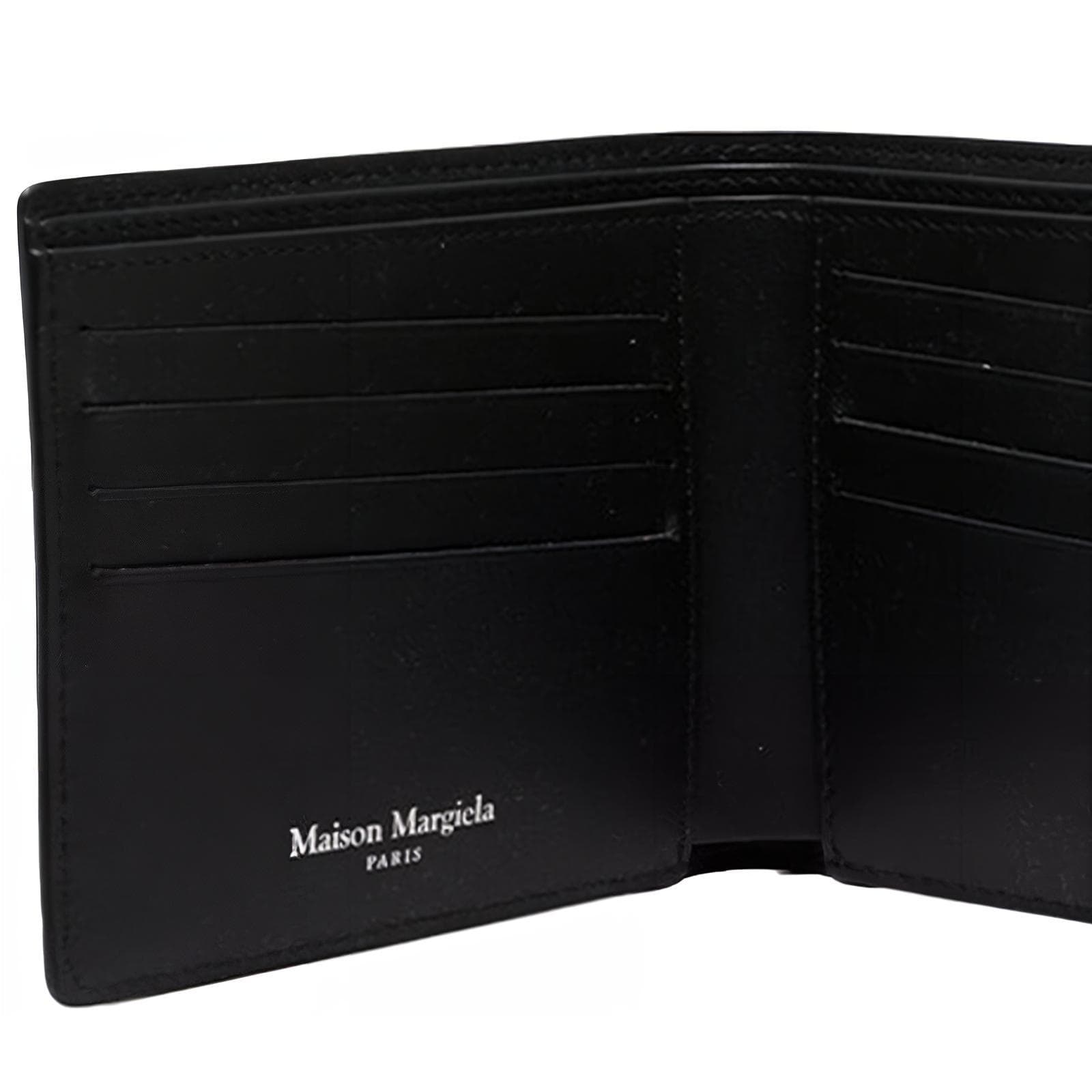 Кошелек Maison Margiela - изображение 4