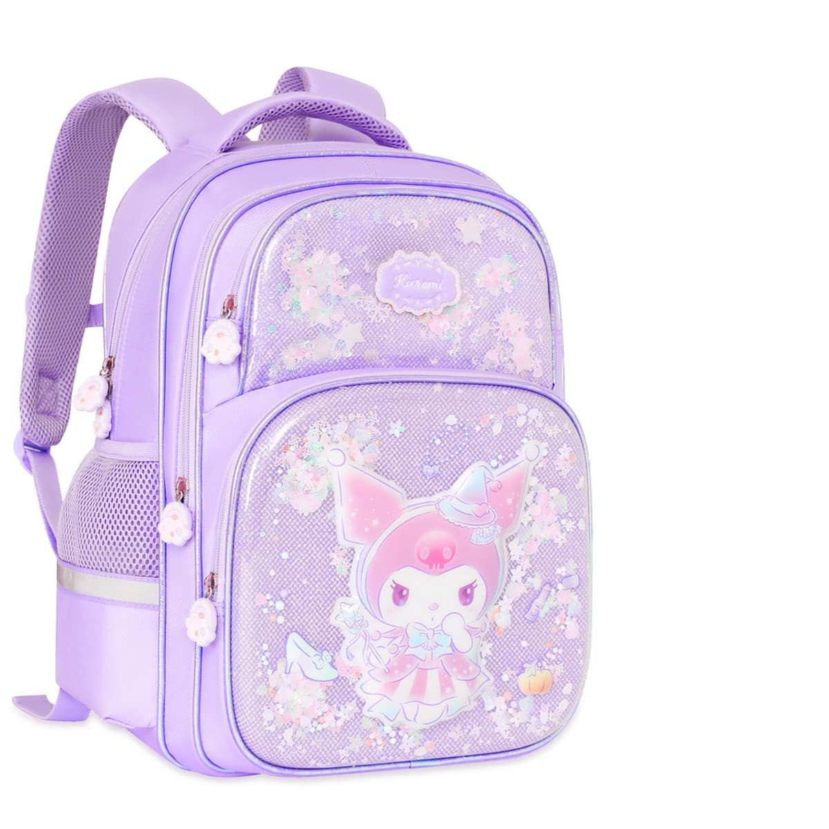 Рюкзак Sanrio - изображение 1