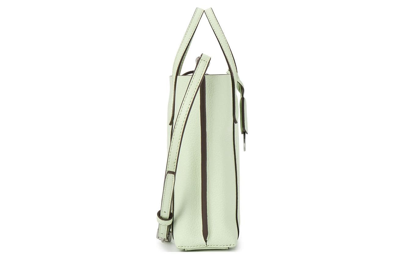 Сумка TORY BURCH Perry Tote - изображение 3