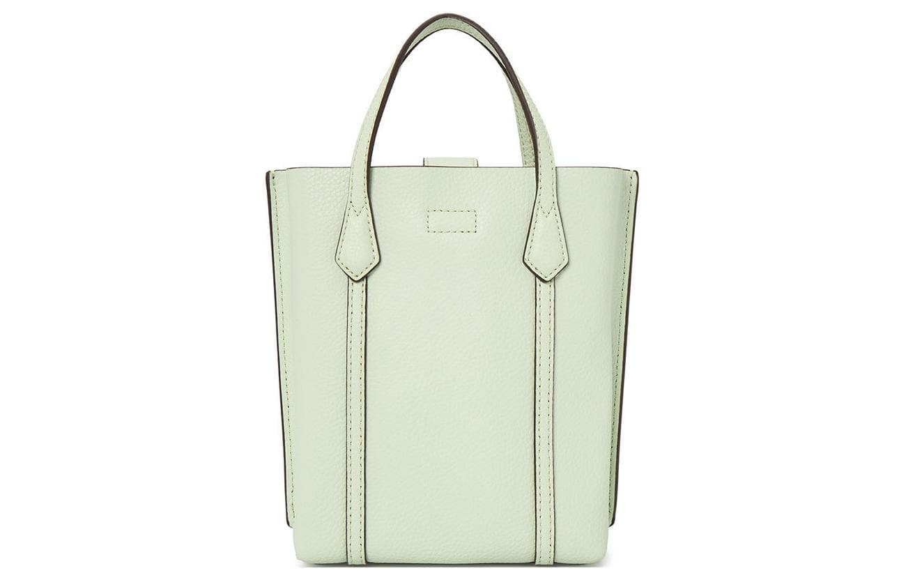 Сумка TORY BURCH Perry Tote - изображение 4
