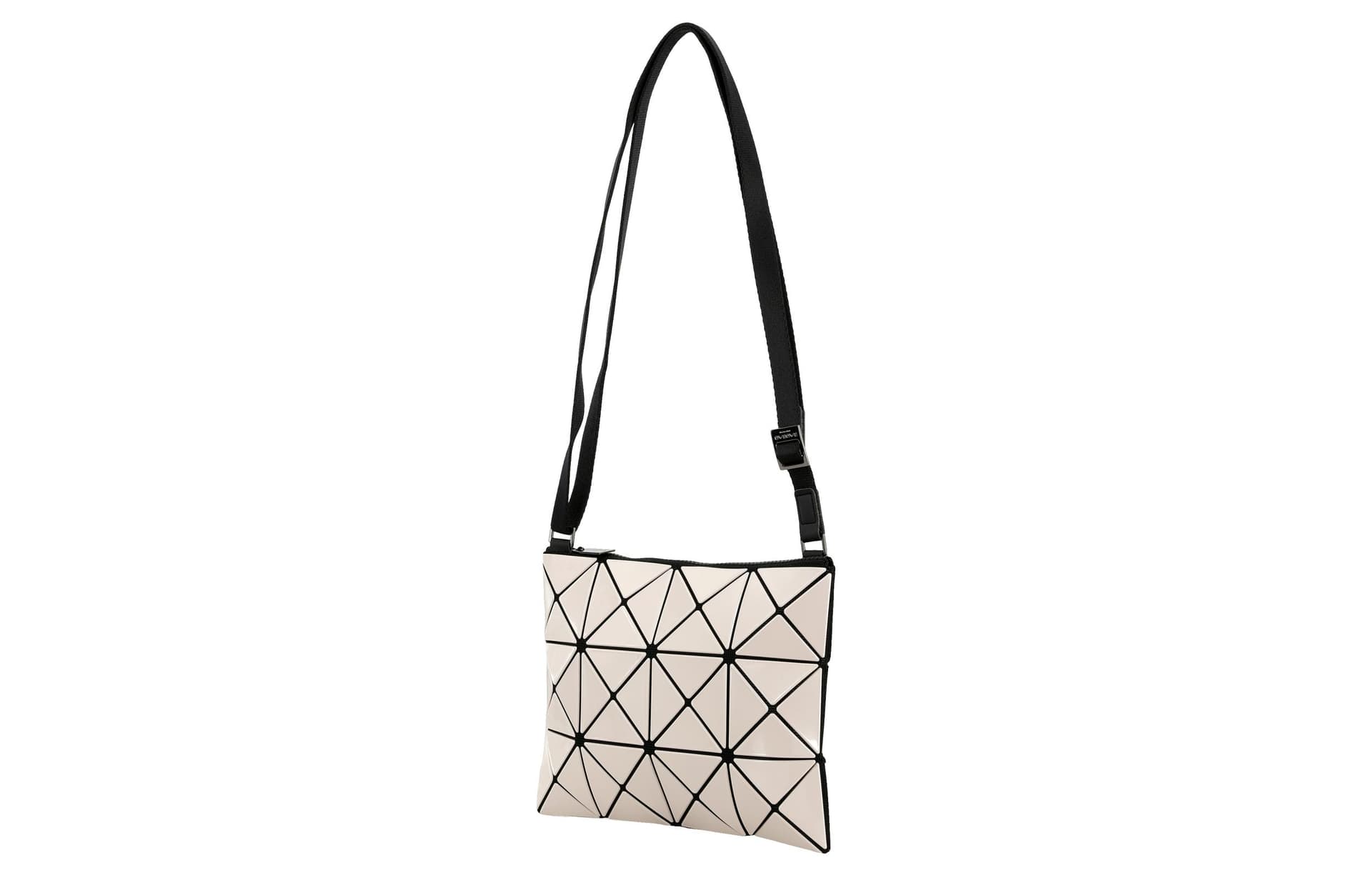 Сумка через плечо ISSEY MIYAKE Lucent - изображение 2