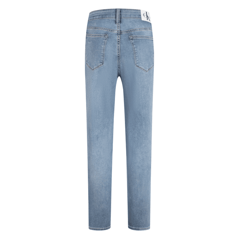 Джинсы CALVIN KLEIN Jeans - изображение 2