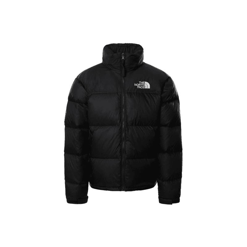 THE NORTH FACE 1996 Logo - изображение 4