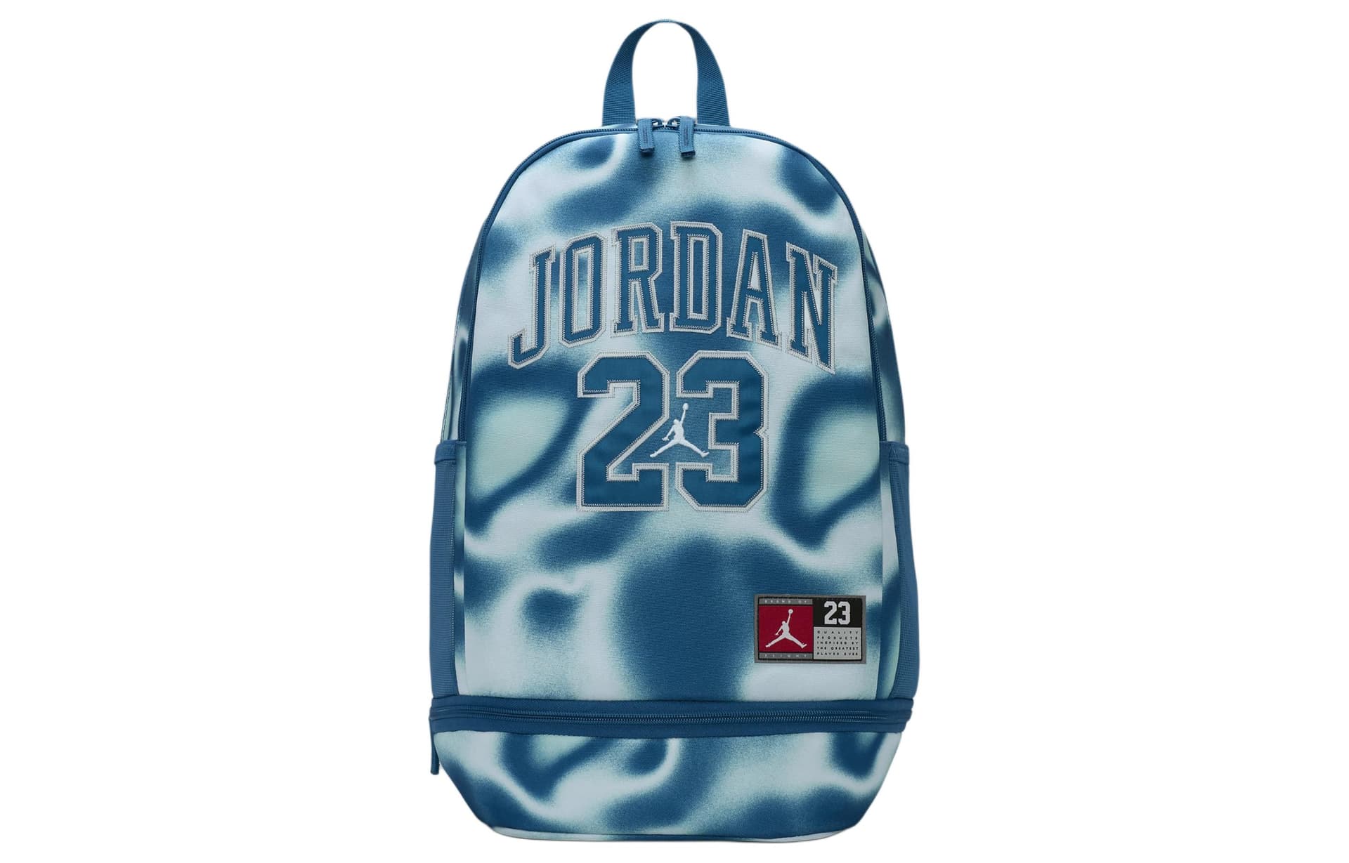 Рюкзак Jordan Logo - изображение 1