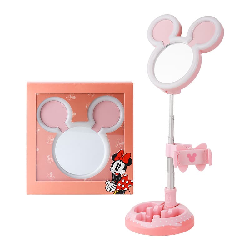 Disney ledusb - изображение 1