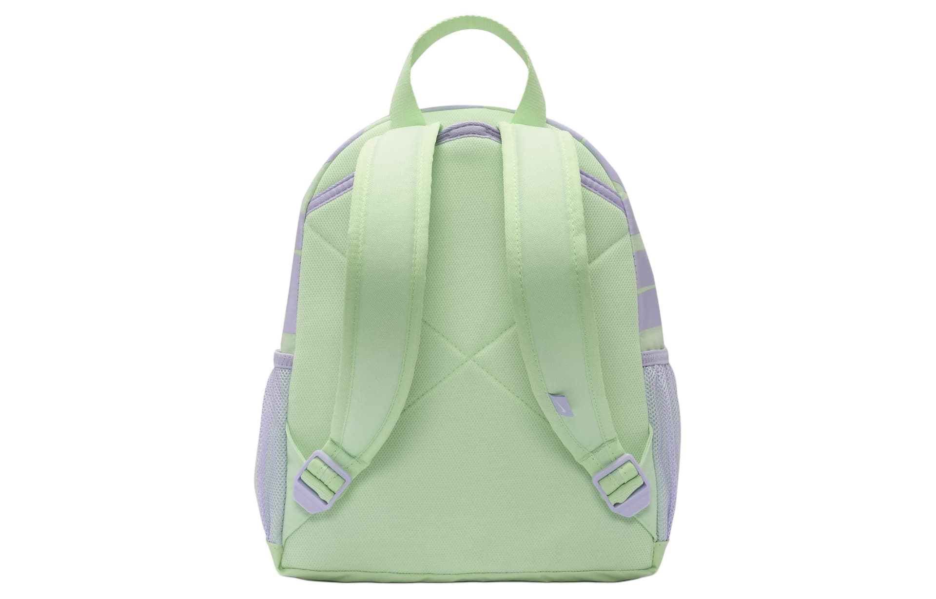 Рюкзак Nike Brasilia JDI Mini Backpack - изображение 3