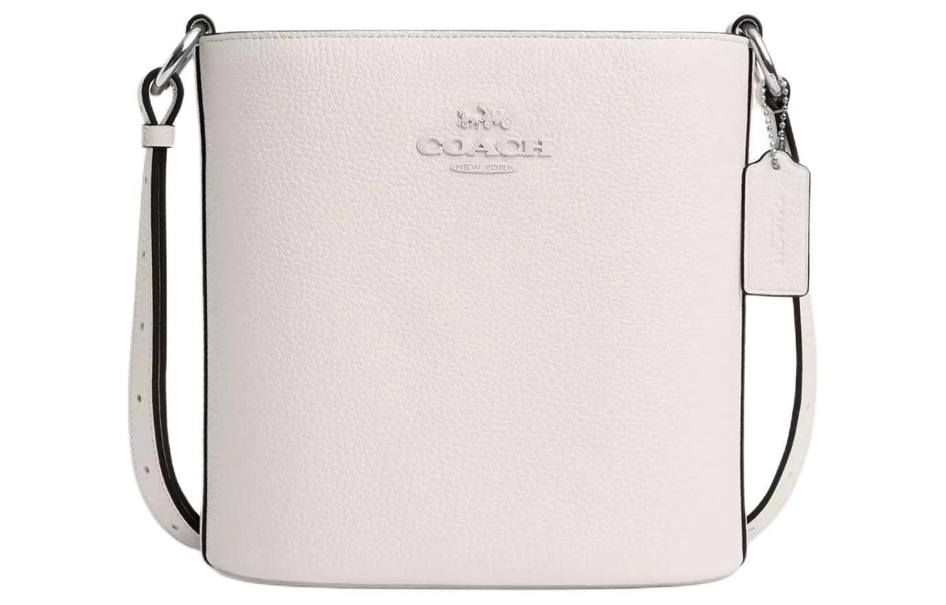 Сумка через плечо COACH Sophie 22 - изображение 1