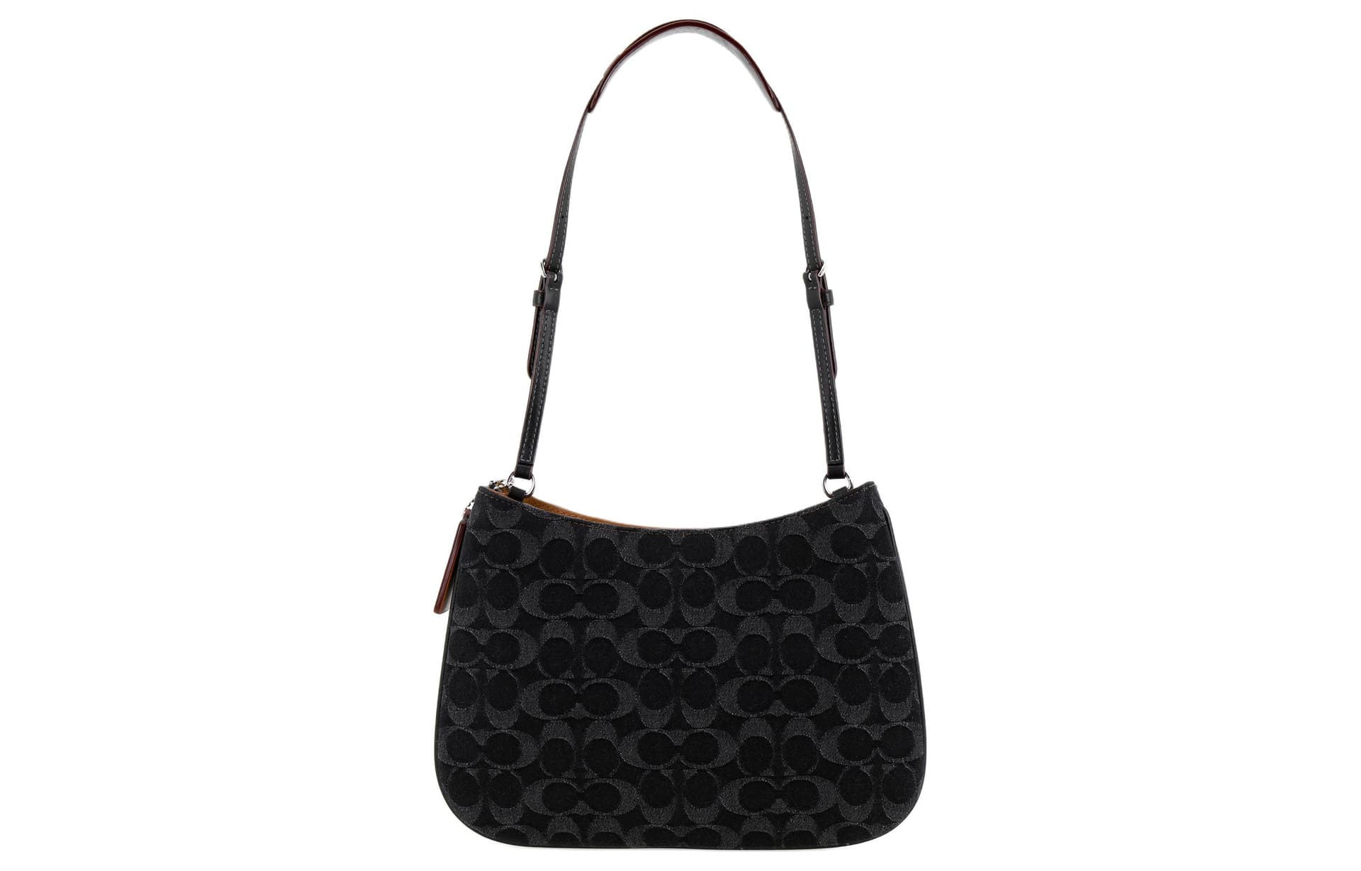 Мини-сумка COACH Penelope 27 - изображение 3
