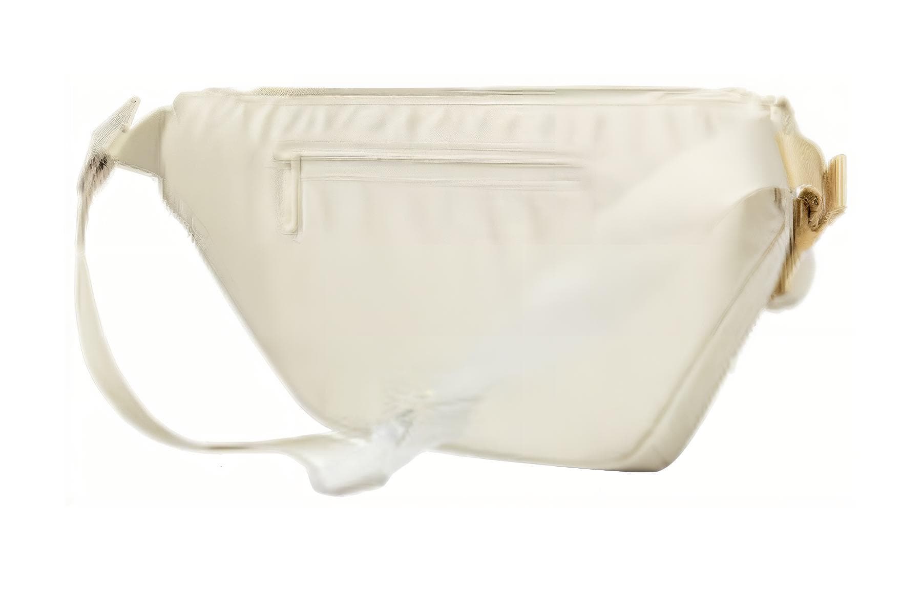 Поясная сумка Skechers Waist Bag - изображение 3