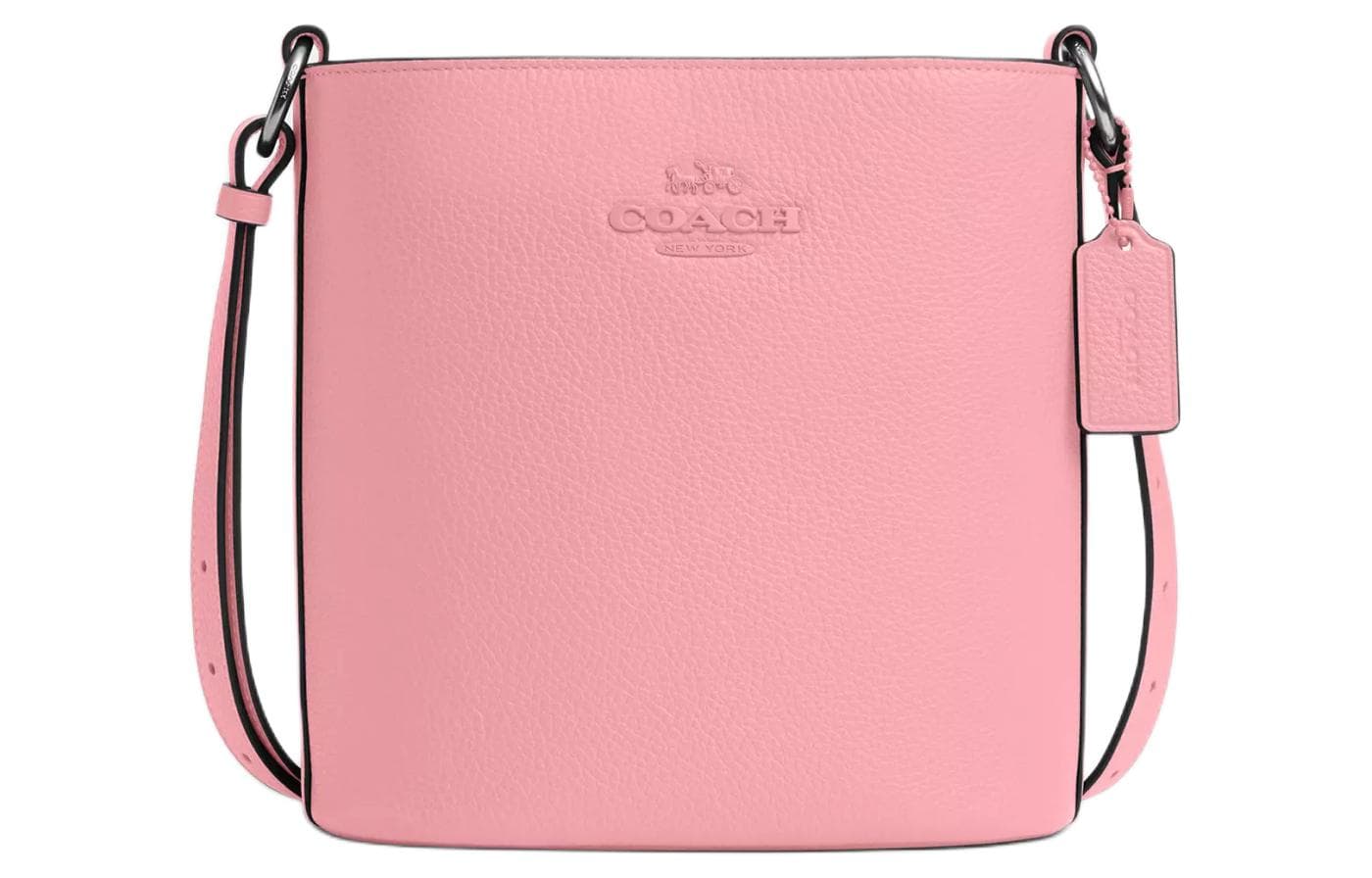 Сумка через плечо COACH Sophie 22 - изображение 1