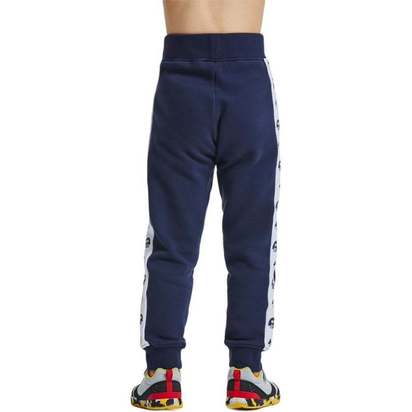 DECATHLON - изображение 2