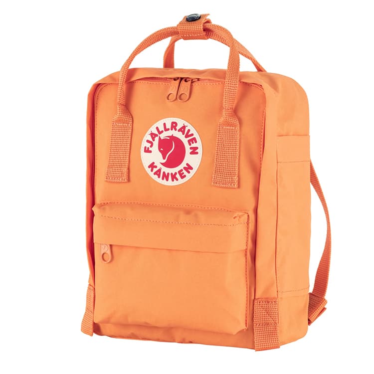 Рюкзак Fjallraven - изображение 3