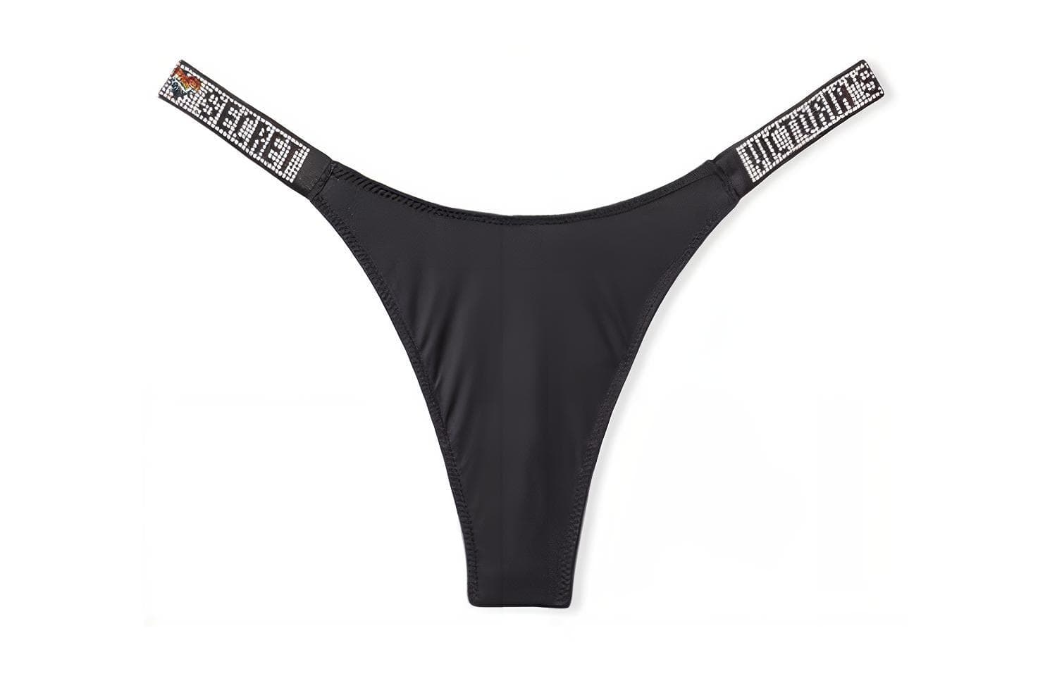 Трусы Victoria's Secret 1 - изображение 1