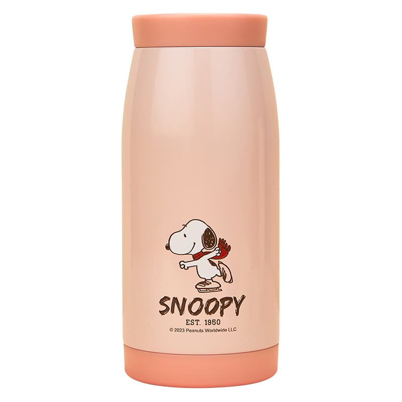 SNOOPY 304 350ML - изображение 1