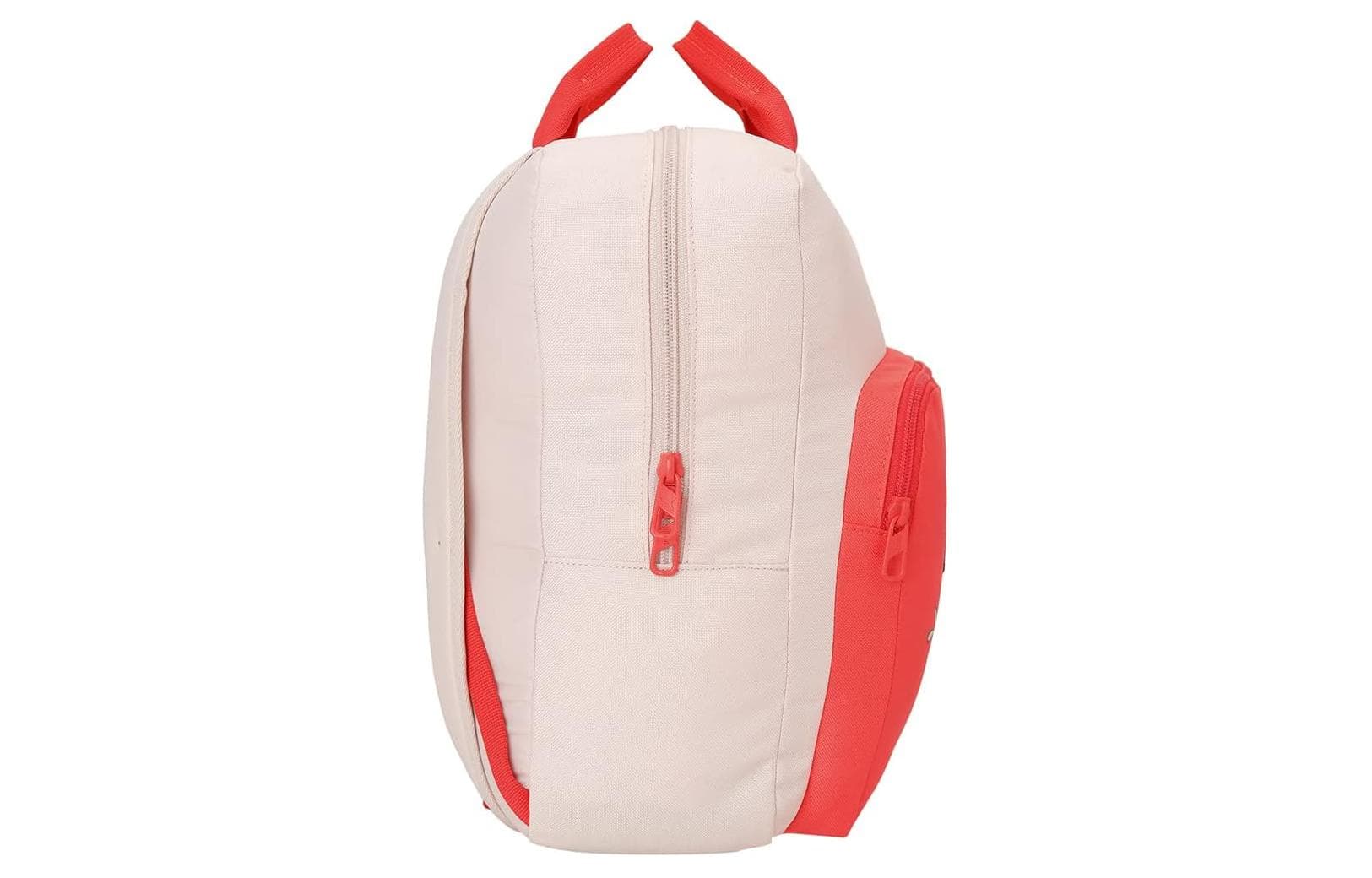 Рюкзак PUMA logo - изображение 3