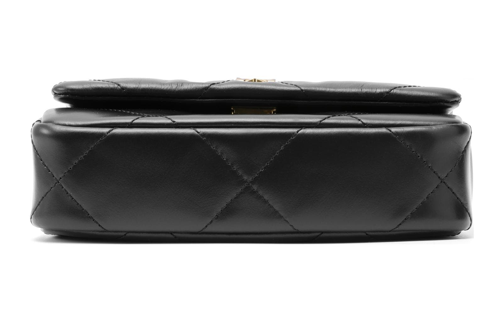 Мини-сумка TORY BURCH Kira - изображение 4
