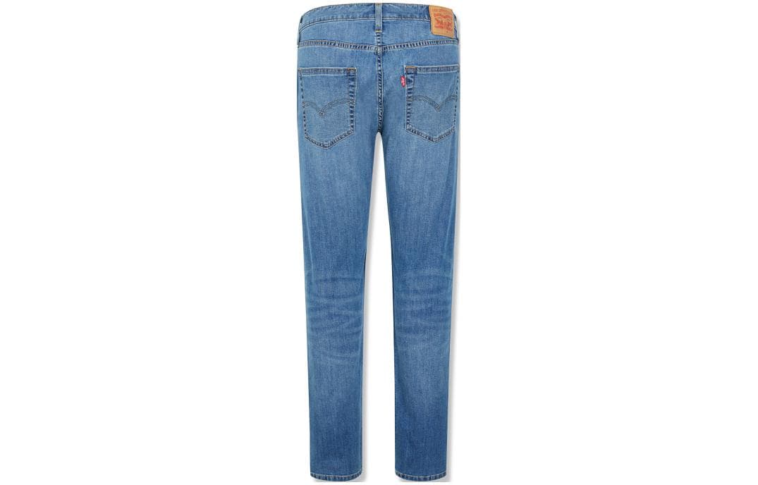 Штаны Levi's — фото 2
