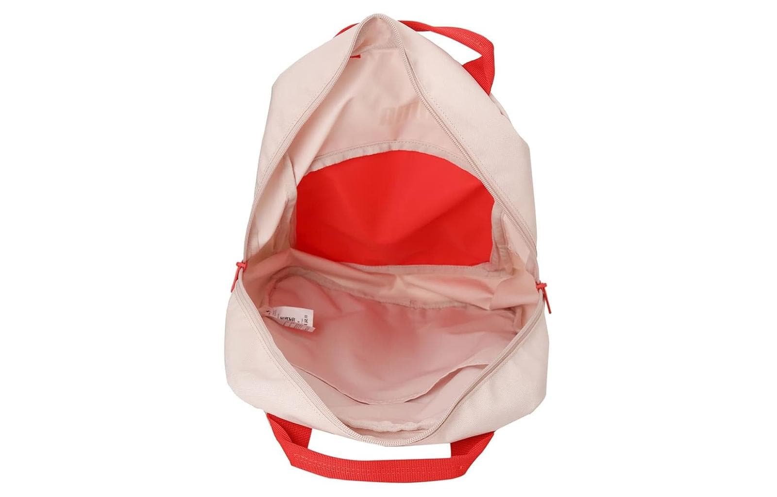 Рюкзак PUMA logo - изображение 5