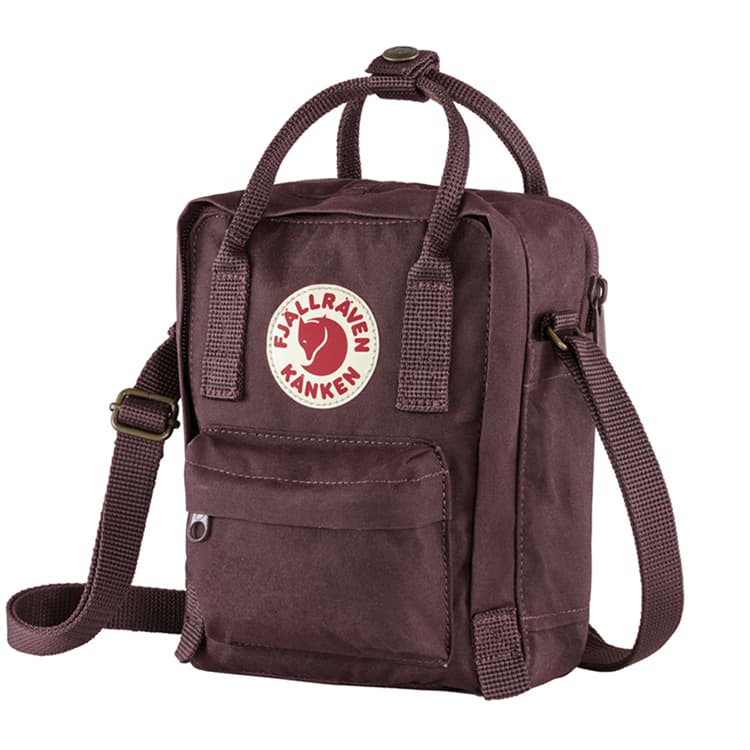 Рюкзак kanken sling - изображение 3