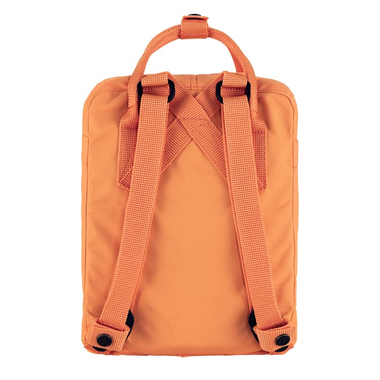 Рюкзак Fjallraven - изображение 2