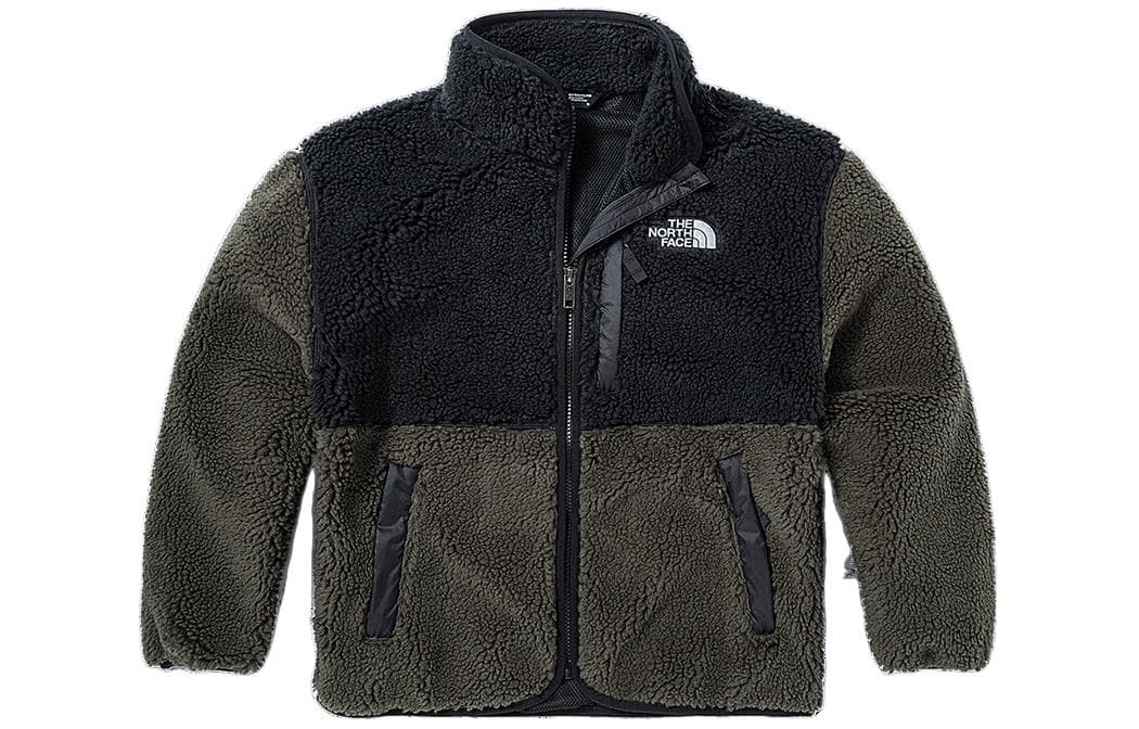 THE NORTH FACE - изображение 2