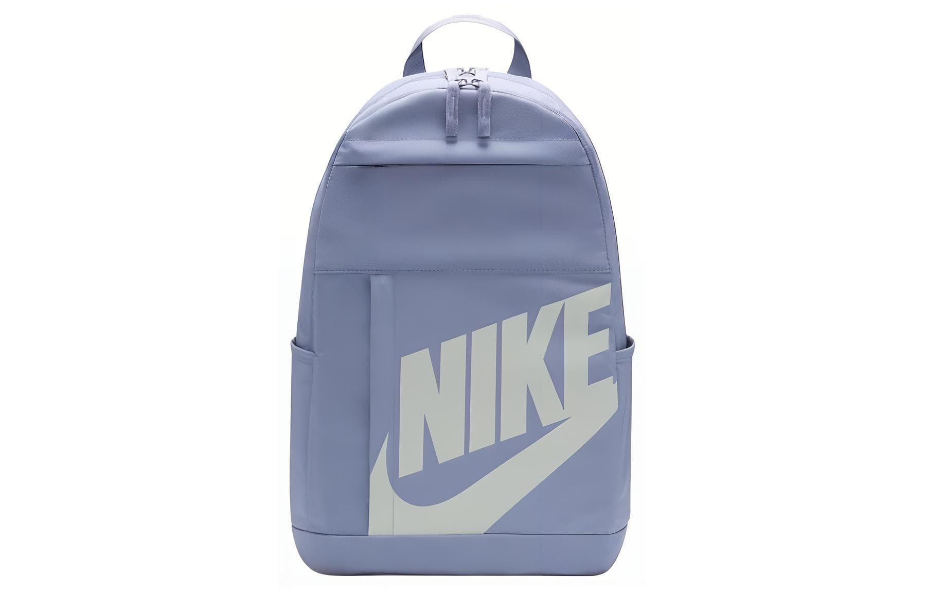 Рюкзак Nike - изображение 1