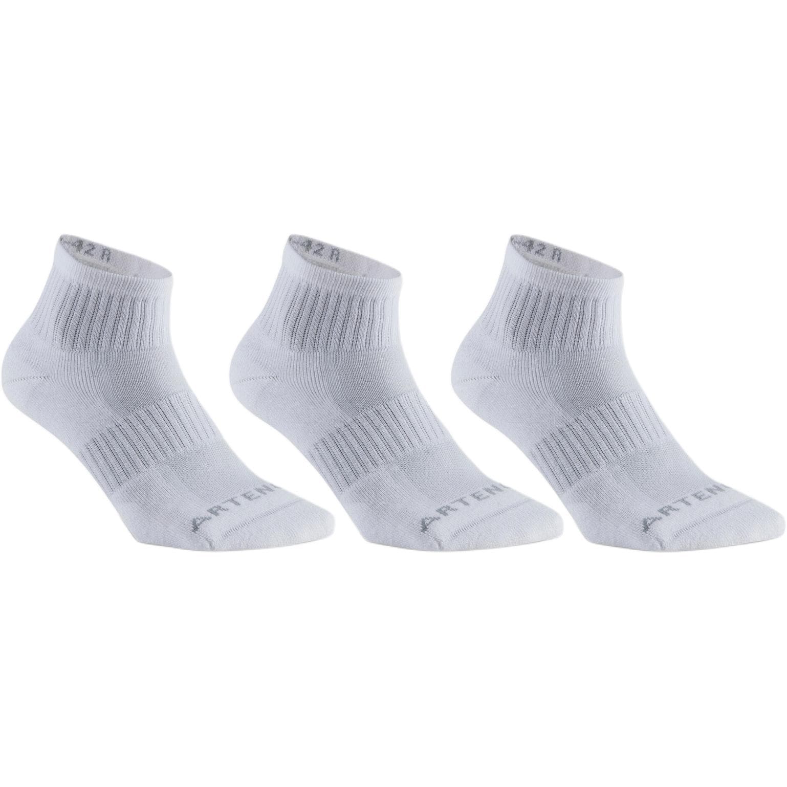 DECATHLON - изображение 1