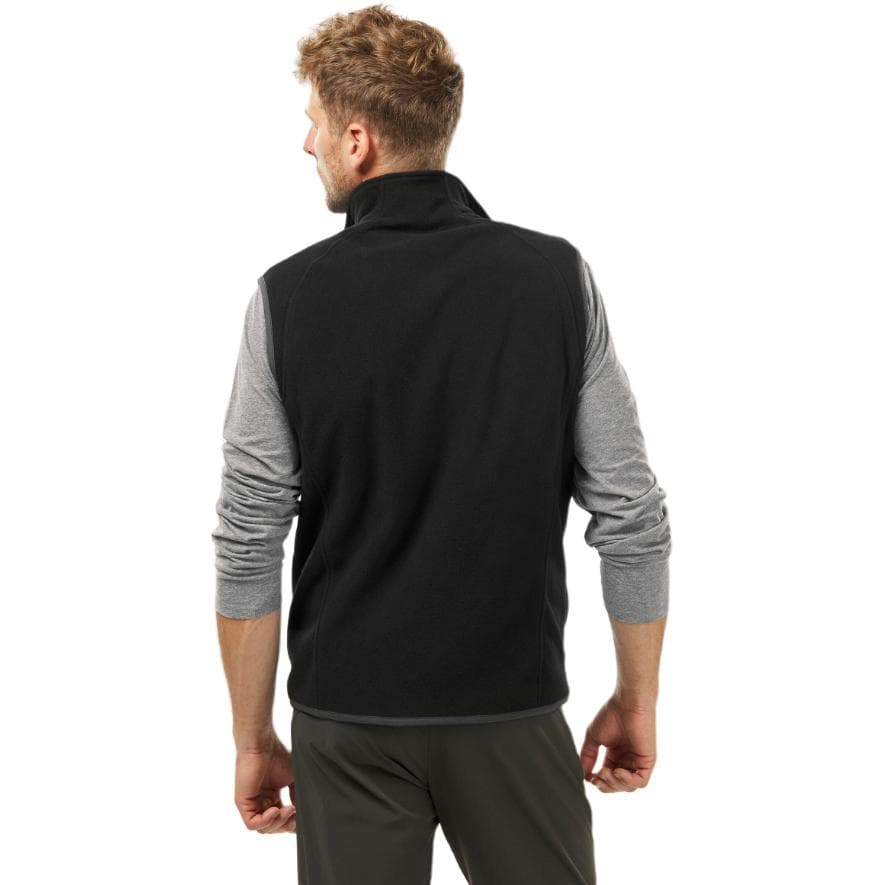 Майка DECATHLON - изображение 2