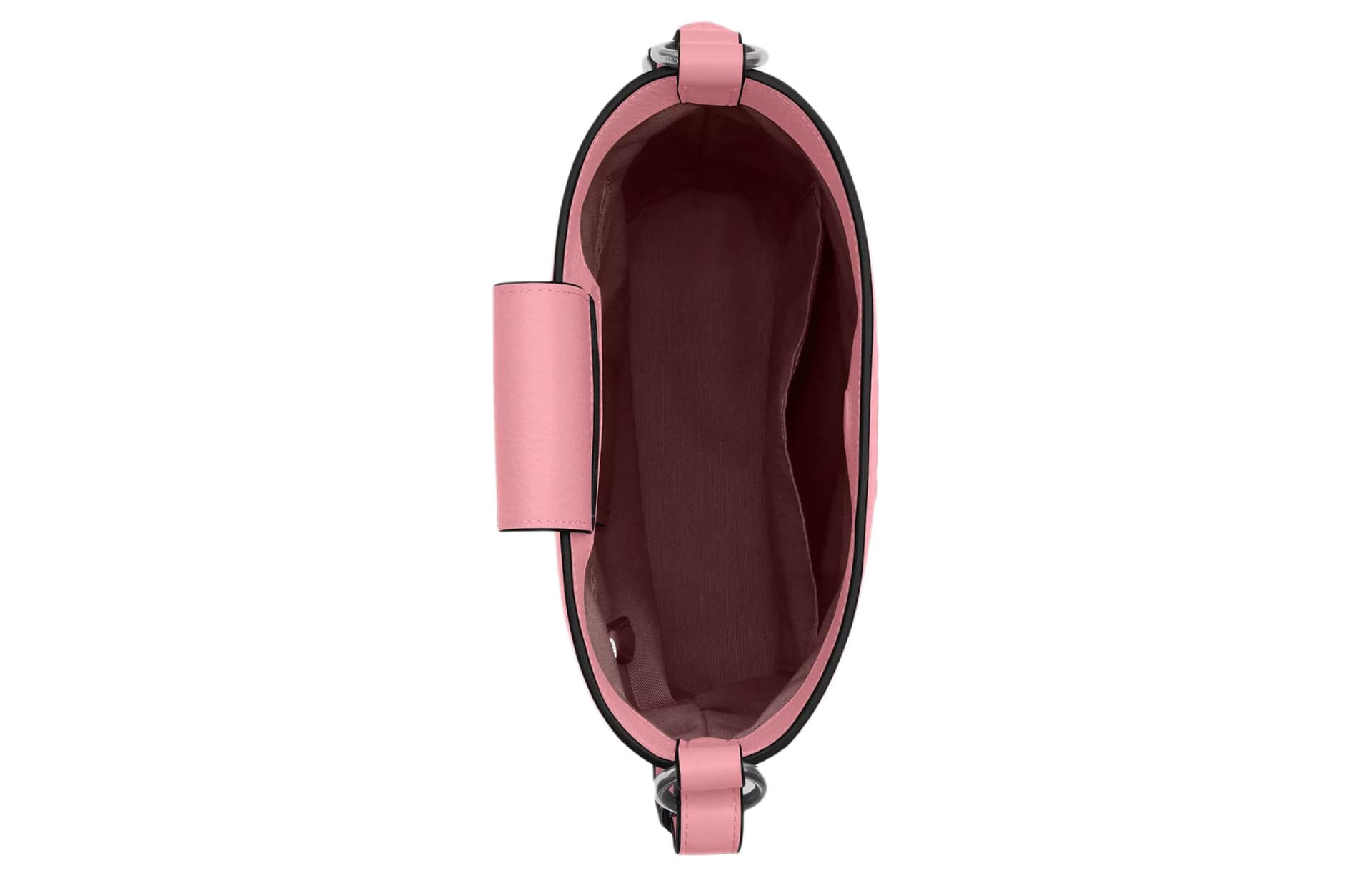 Сумка через плечо COACH Sophie 22 - изображение 3