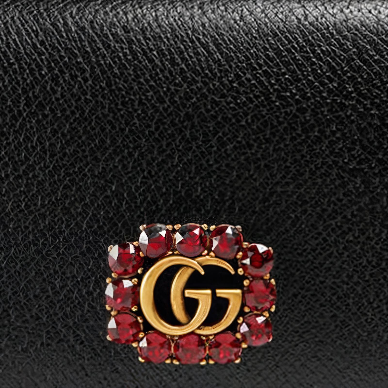 Кошелек GUCCI G5 - изображение 6
